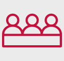02 438536-3_icon_skills Public Company.jpg