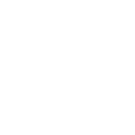 Snowflake_Icons-18.gif