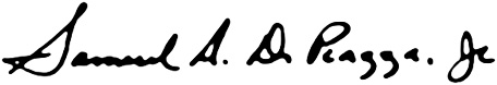 05_426846-3_signature_DiPiazzaS.jpg