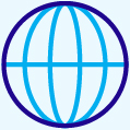 02 PRO014926_Notice_internet.jpg