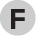 02 438536-3_icon_Audit Committee Financial Expert.jpg