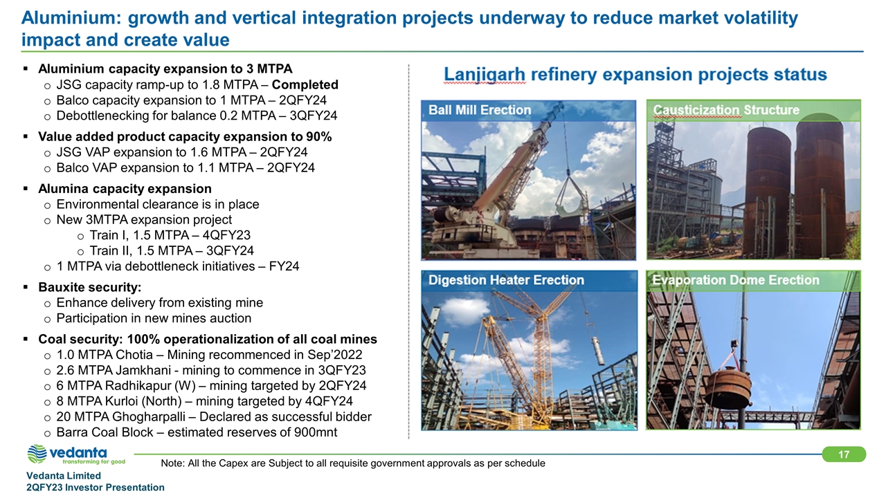 Slide 17