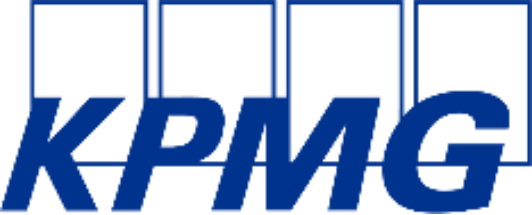 image_0.jpg