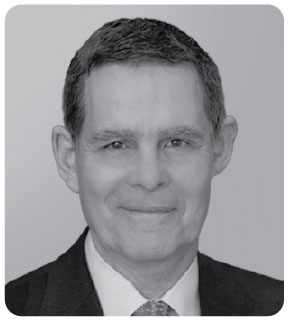 Shlomo Yanai.jpg