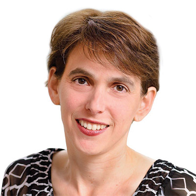 [MISSING IMAGE: ph_ellenrubin-4c.jpg]