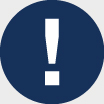 Icons_w-Backgrounds-06.jpg