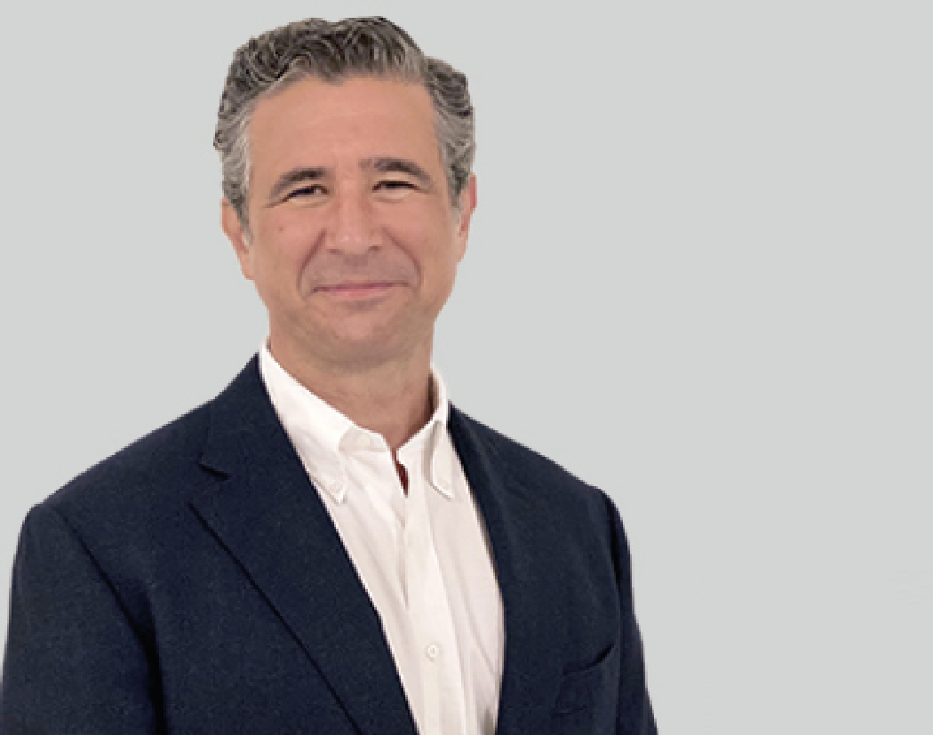 AR_Board Template_Proxy GLT-11.jpg