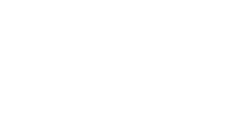 [MISSING IMAGE: lg_barharborbank-ko.gif]