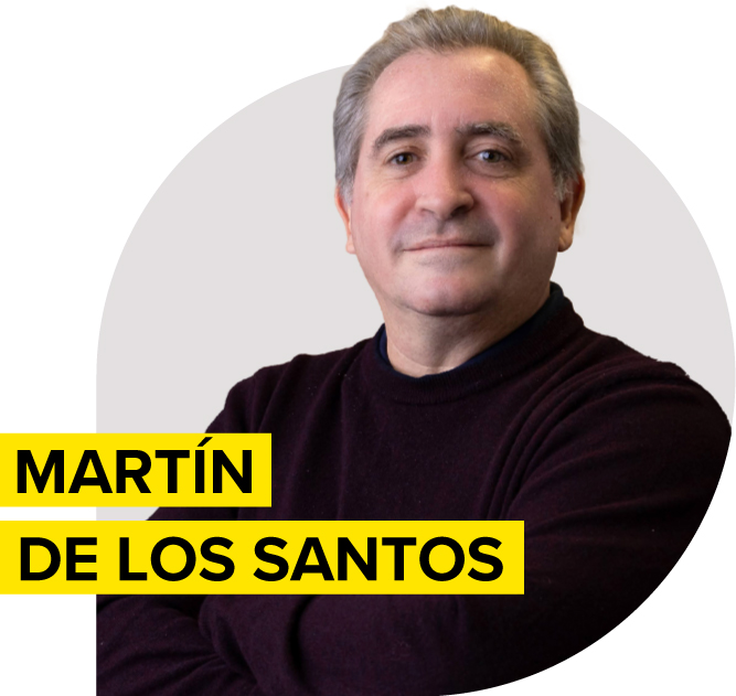 meli bios_martin de los santos.jpg