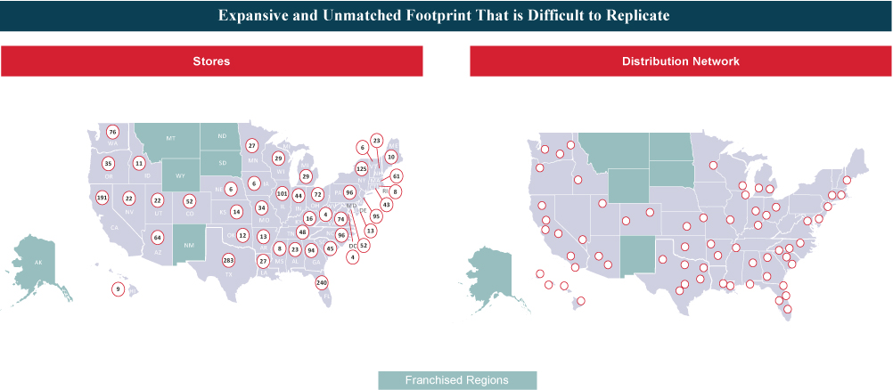 [MISSING IMAGE: tm2127589d4-map_stores4c.jpg]