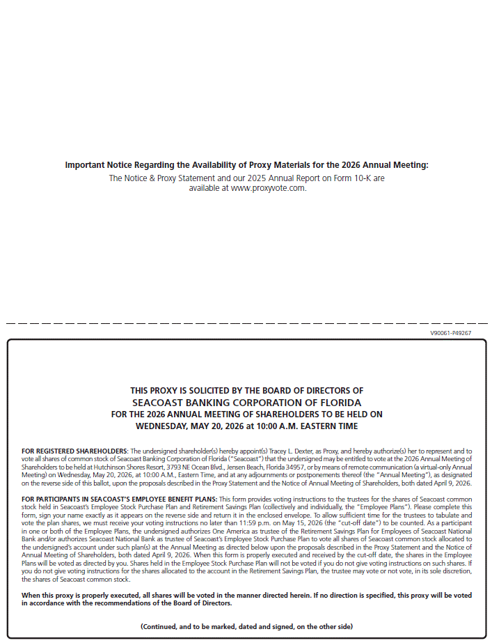 SBCF Voting Card page 2.gif