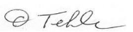 Signature.jpg