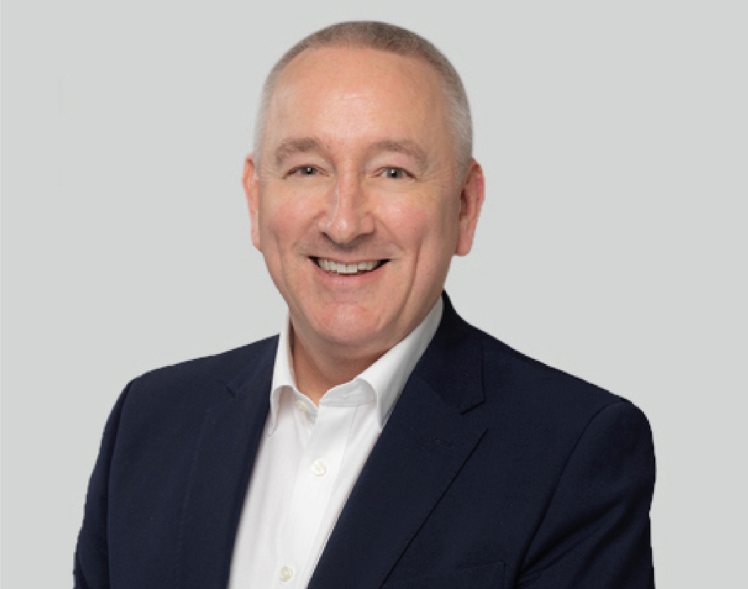 AR_Board Template-09.jpg