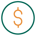 02 PRO014634_icon_Diversity_Accounting.jpg