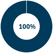 Donut-100-percent.jpg