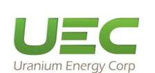 uec20260605_def14aimg001.jpg