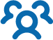 bxp-20260410_g20.gif