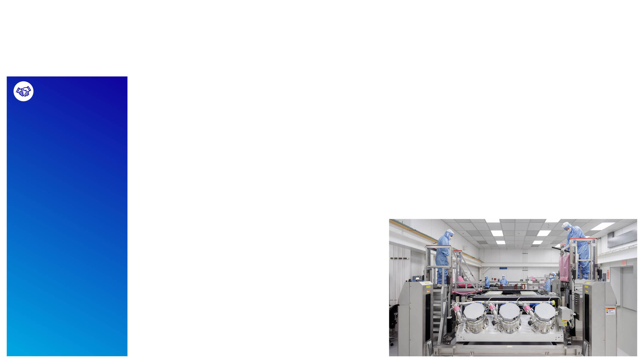 ASML_Strat-report_Our-business_Our-business-strategy(cont)_v2.jpg