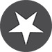 [MISSING IMAGE: tm2011277d2-icon_chairmanbw.jpg]