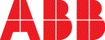 abb2021q4fininfop68i0.gif