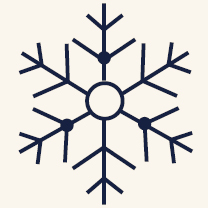 02_CG_Winter.jpg