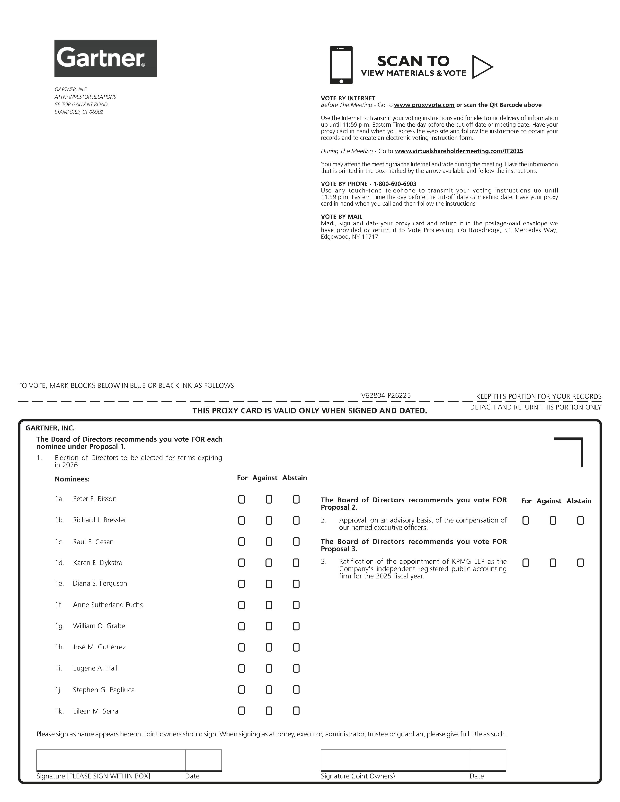 GARTNER INC._V_CV_PRXY_GT20_P26225_25(#84642) - CC_1.jpg