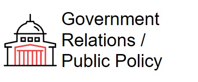 Govt nb.jpg