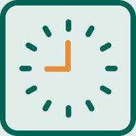 02 PRO014634_philosophy_timeframeBG.jpg
