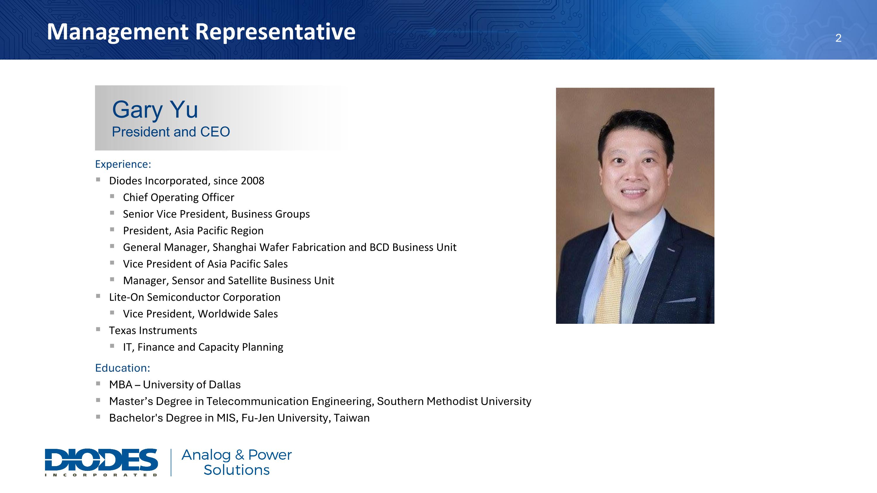 Slide 3