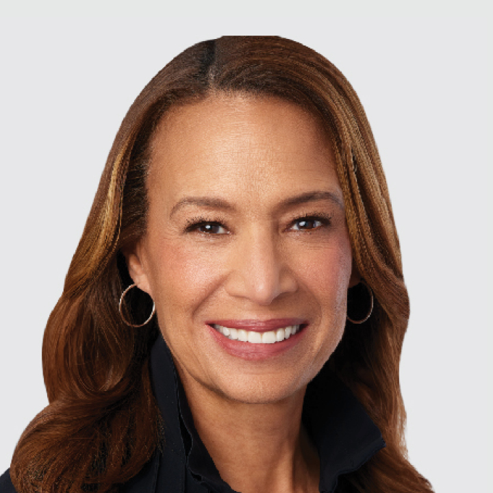 05 MAT_Proxy Summary_Nominees_FergusonD.jpg