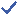 02_REGN014740_check.gif