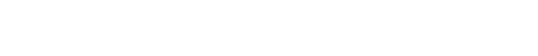 gfx203368209_2.gif