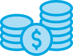 02_AFL_PXY_icons_investment.jpg