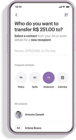 Graphical user interface, application

Description automatically generated