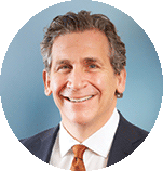 [MISSING IMAGE: ph_davidabrams-4c.gif]