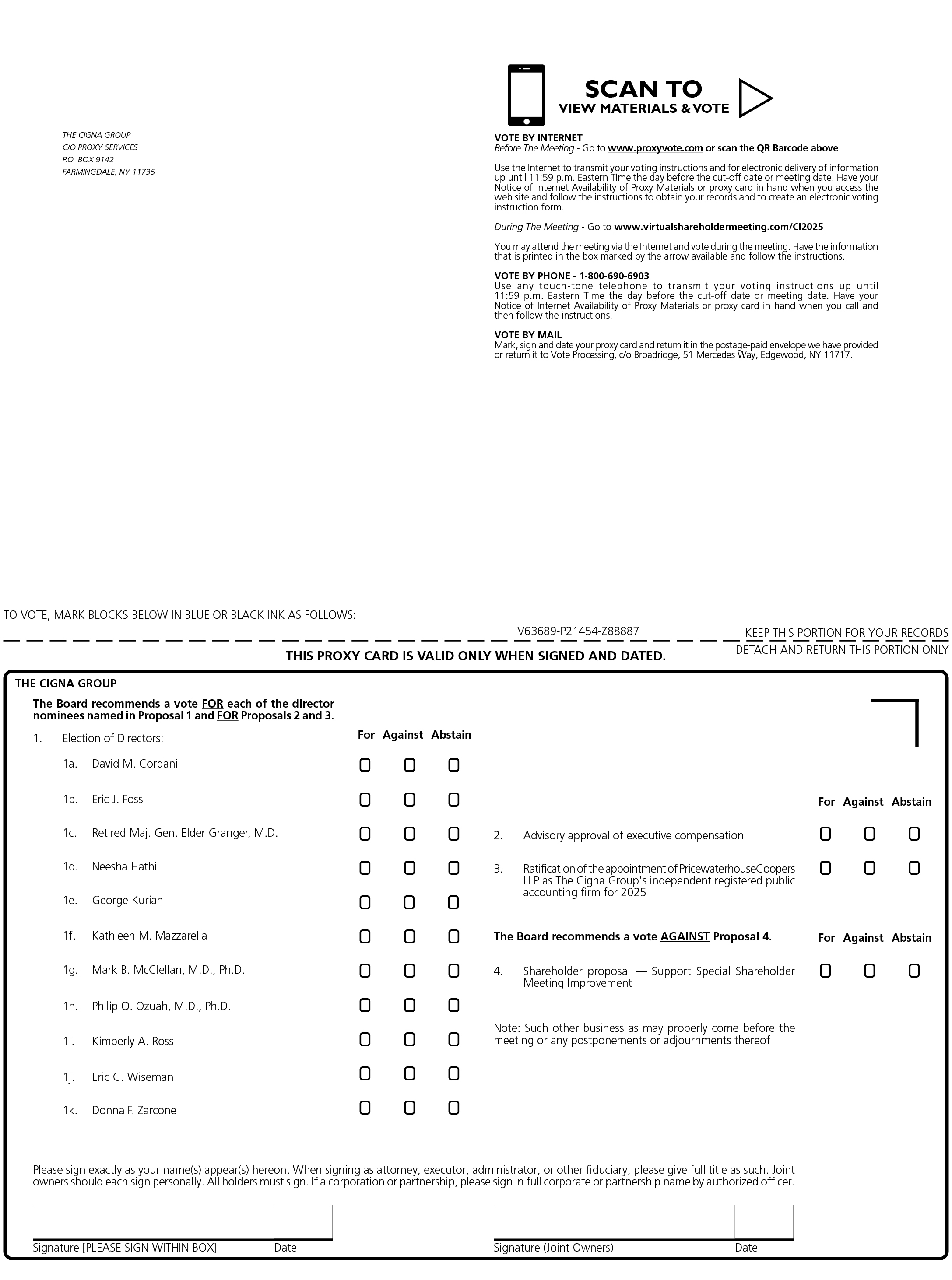 CignaProxyCard2025.jpg