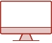 Image_14.jpg