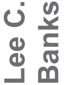 Banks.jpg