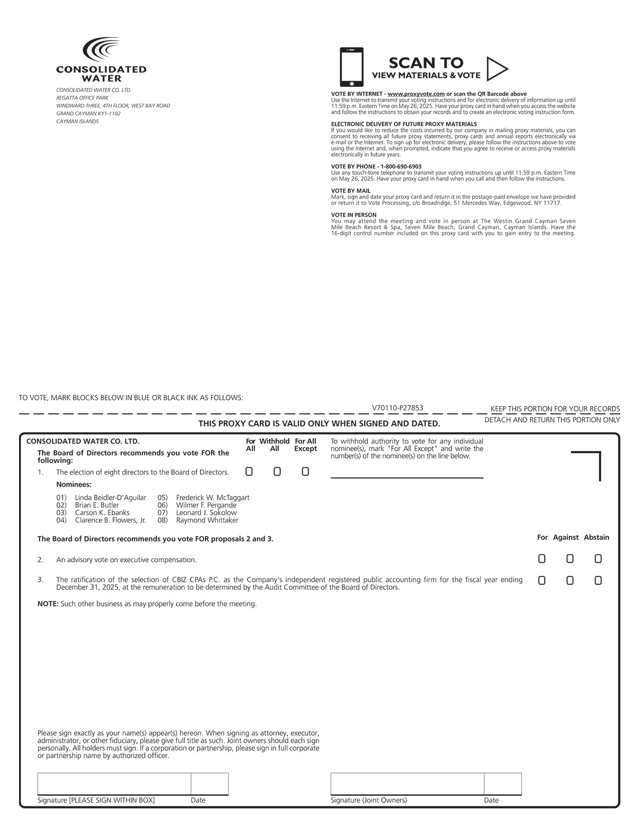 [MISSING IMAGE: px_consolidateproxy1pg01-bw.jpg]