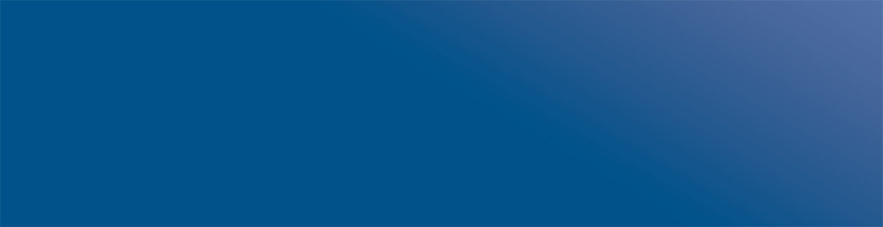 [MISSING IMAGE: bn_bluebanner-pn.jpg]