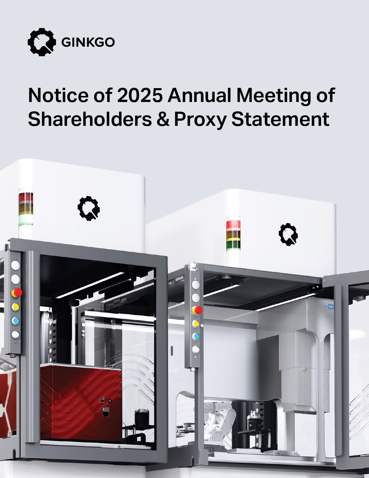 2025 Proxy Cover.jpg