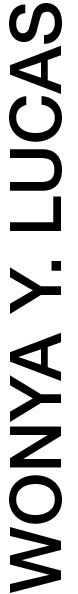img23487489_32.jpg