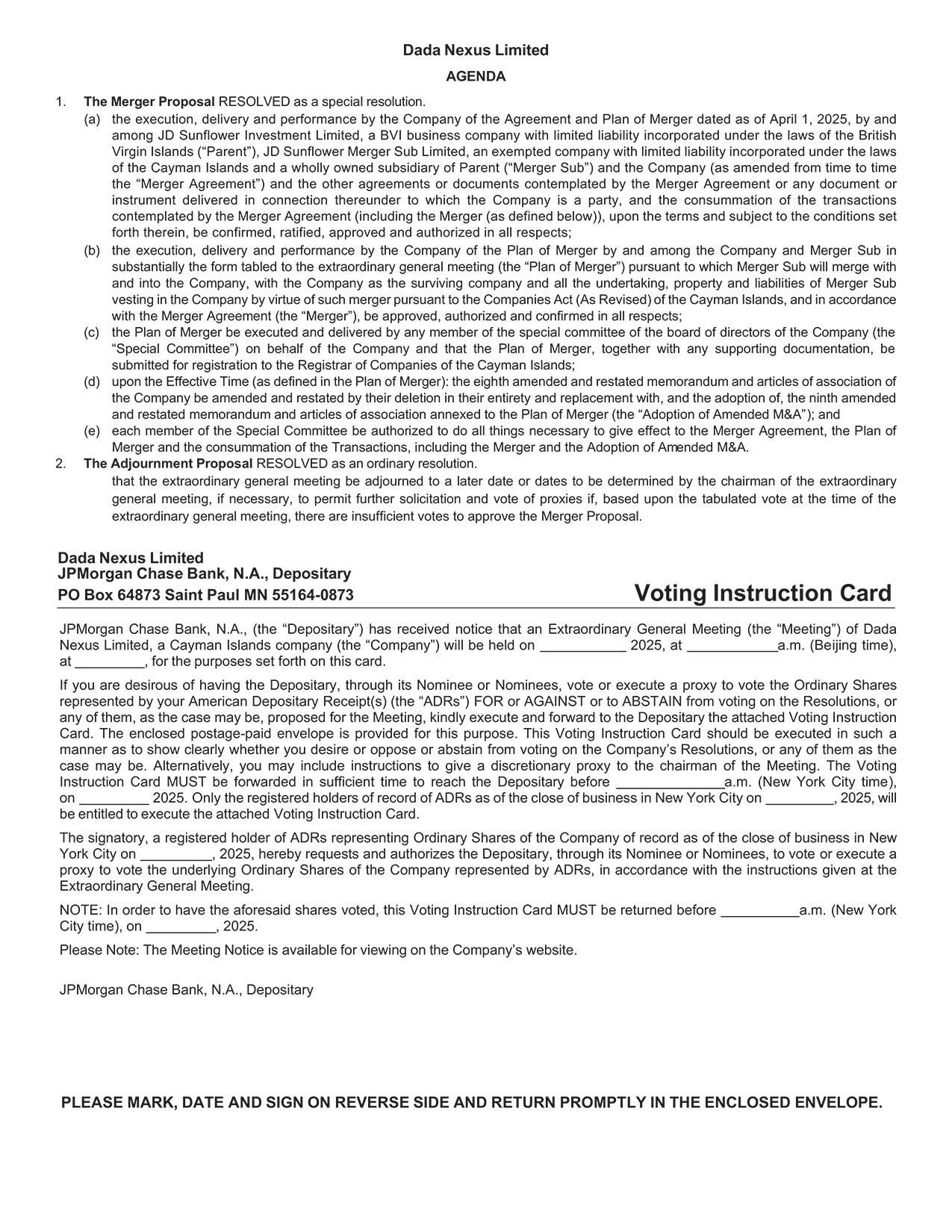 [MISSING IMAGE: px_25dadaproxy1pg02-bw.jpg]