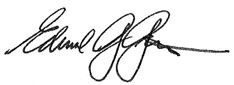 edwardgalantesignaturea05.jpg