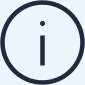 02_LAZ_info.gif