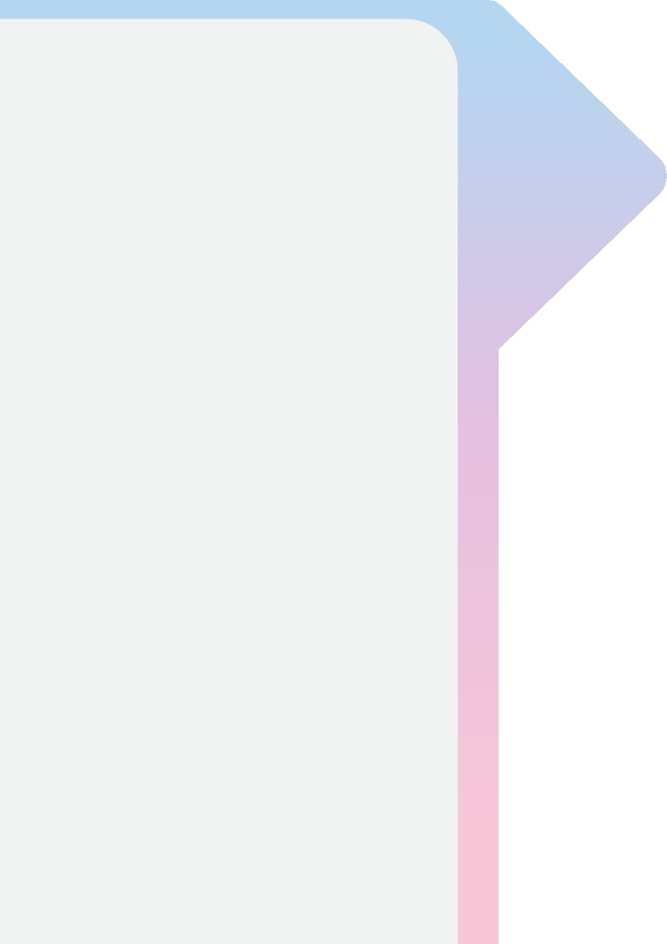 04_REGN_PXY_2026_Comp Struct.gif