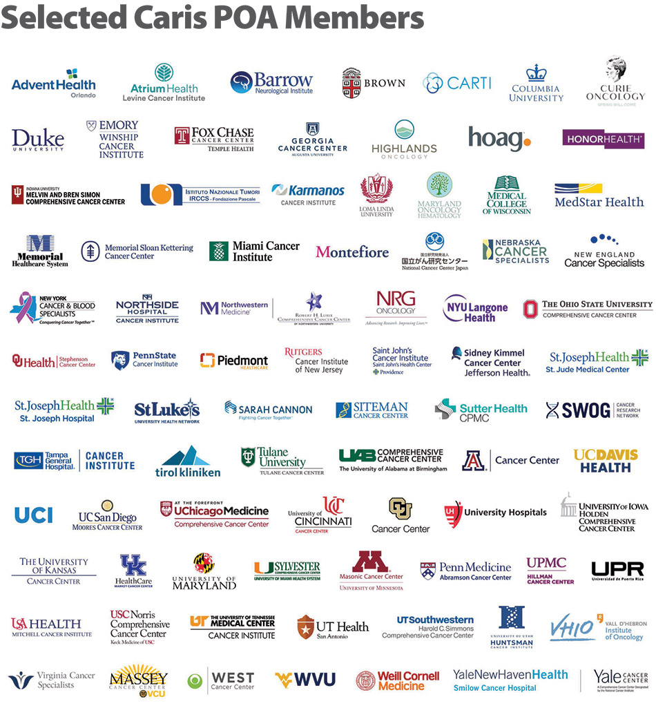 [MISSING IMAGE: lg_datacliniclogo-4c.jpg]