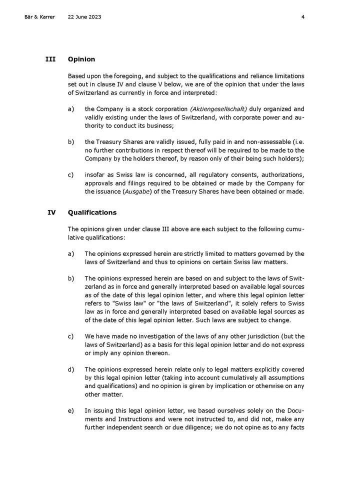 A close-up of a paper

Description automatically generated with low confidence