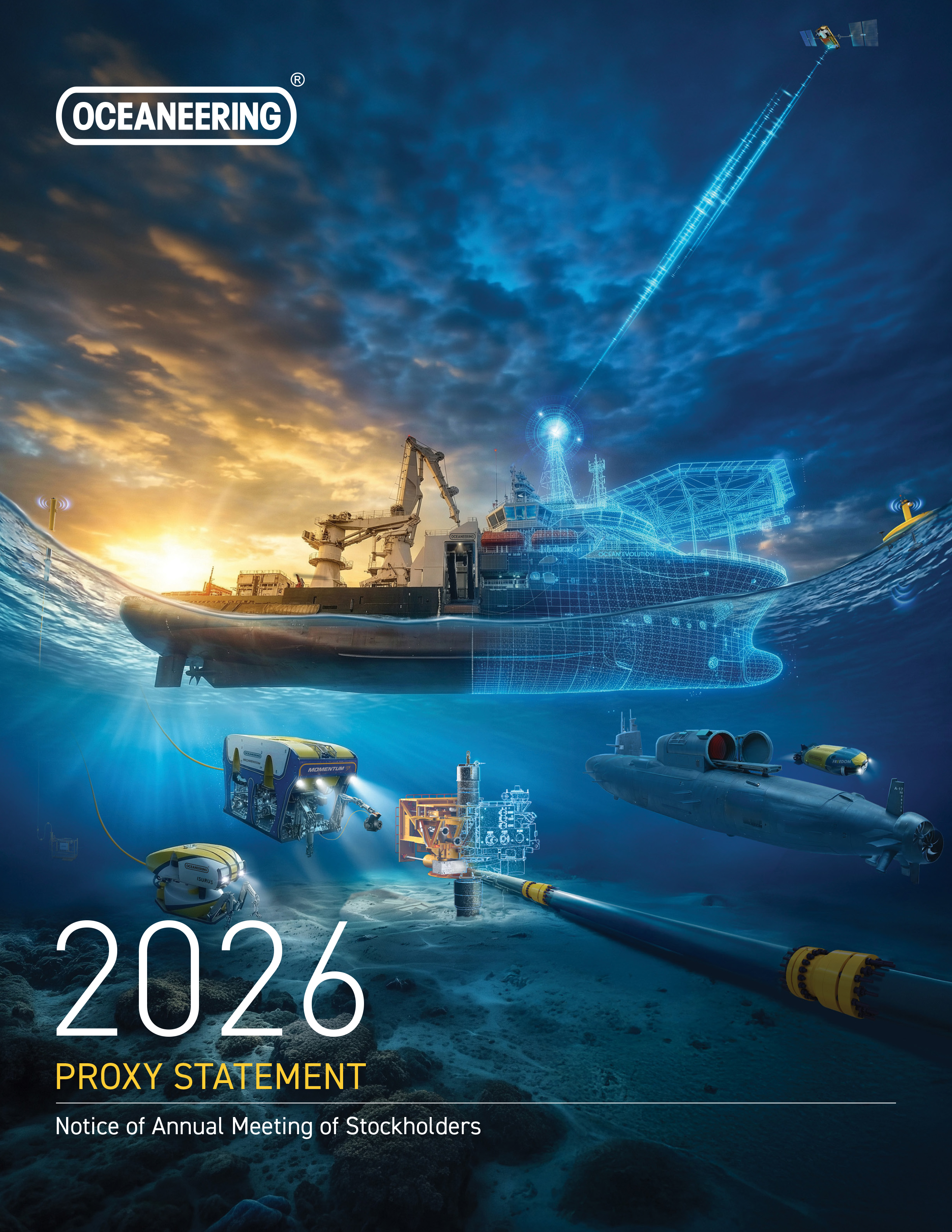 Proxy cover 2026_25032026 (1).jpg