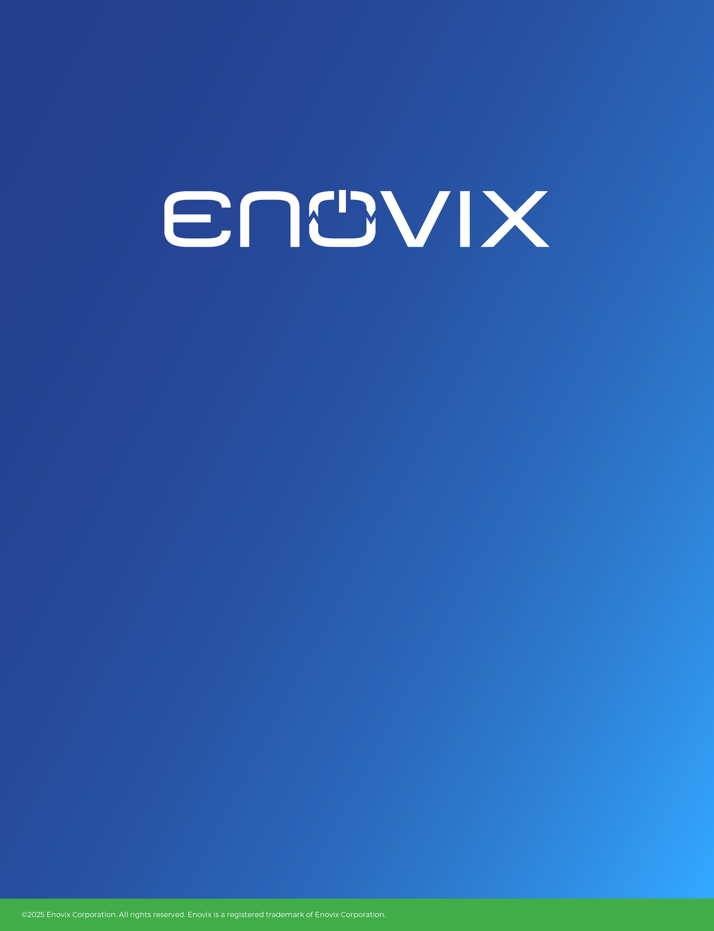 enovix_2025proxy-backcover.jpg